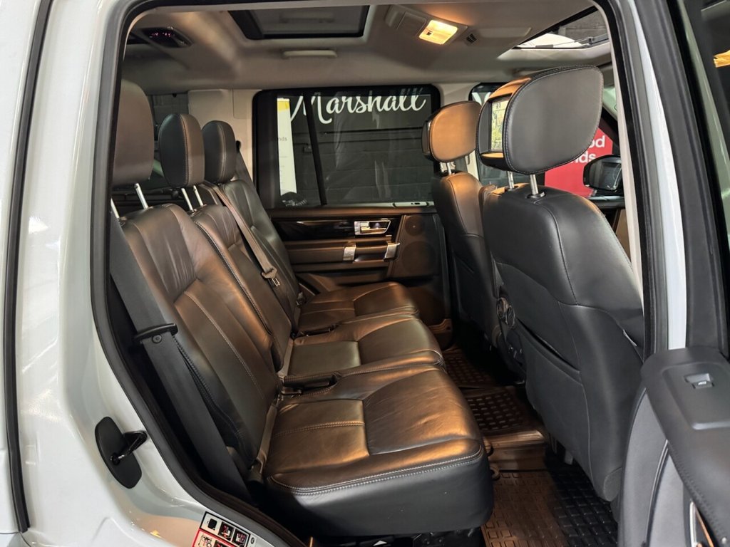 Vehicle 39