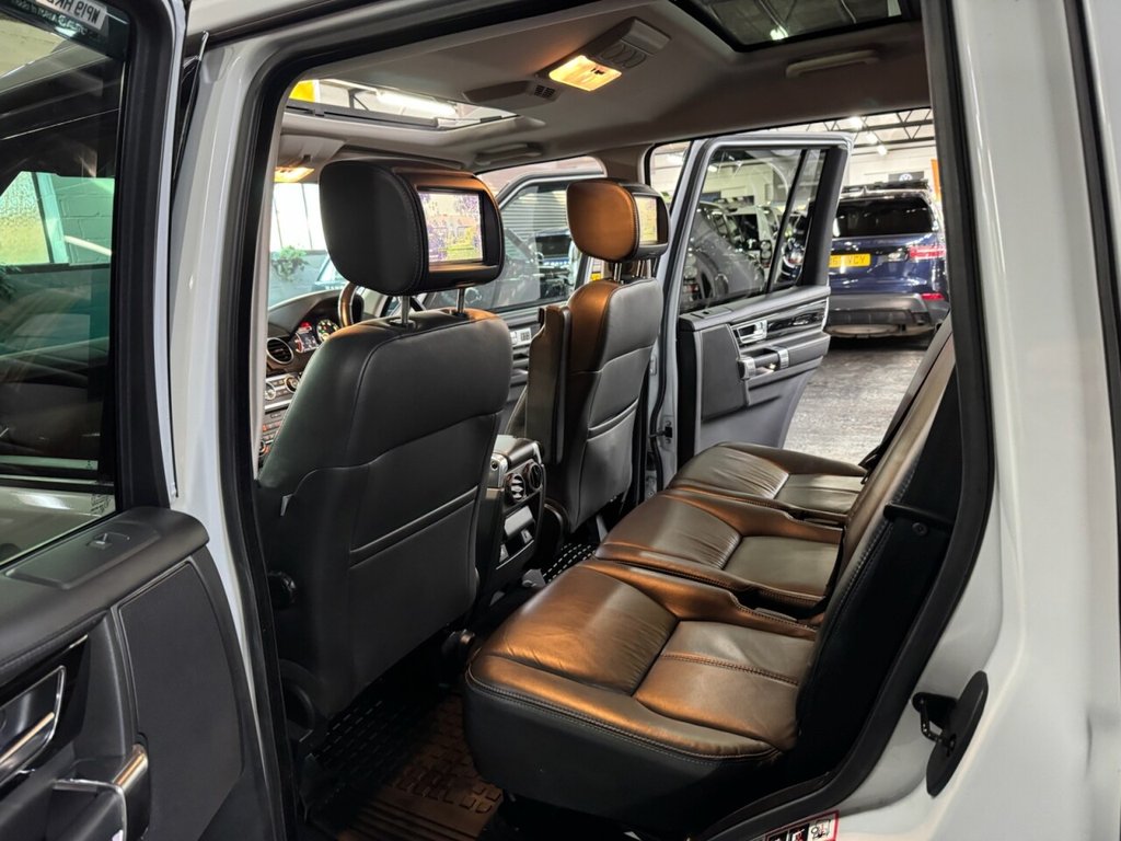 Vehicle 42