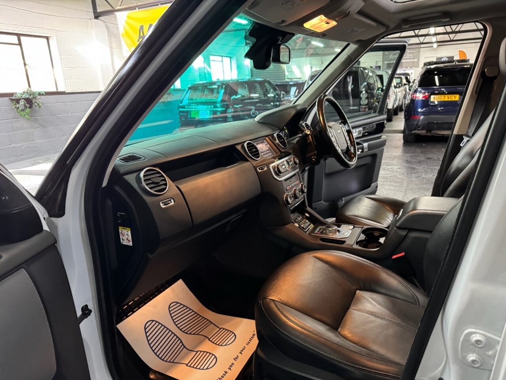 Vehicle 45