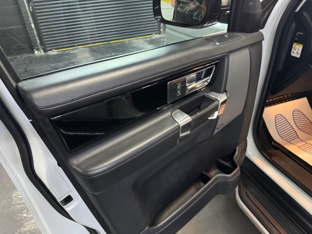 Vehicle 46