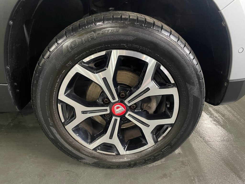 Used Dacia Duster 2019 for sale - 77212293: Photo 13