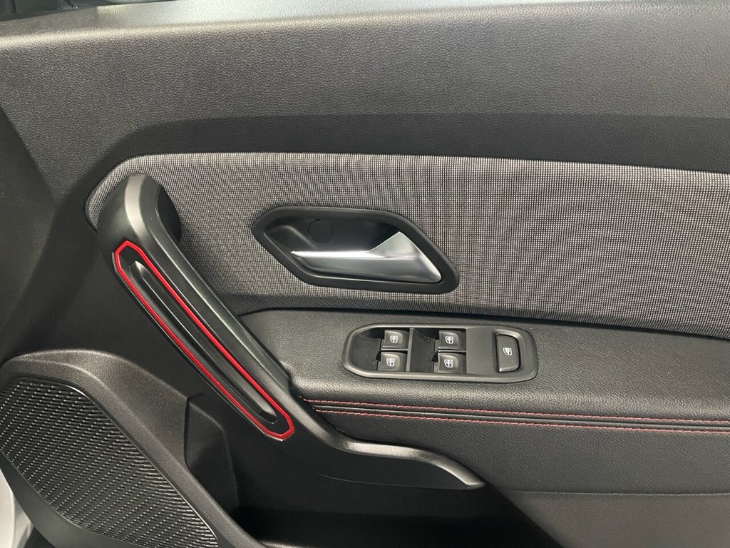 Used Dacia Duster 2019 for sale - 77212293: Photo 24