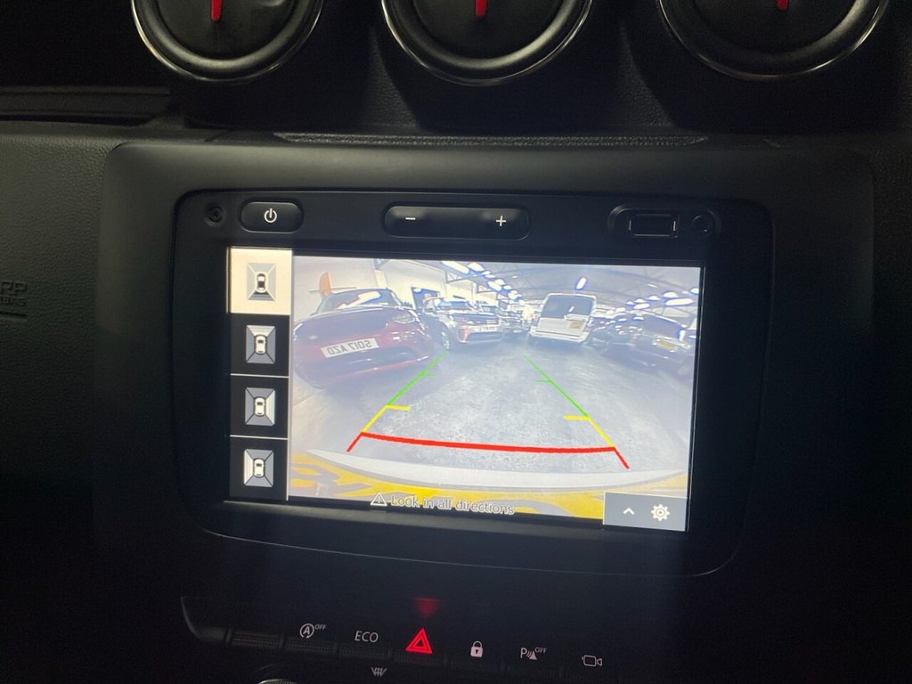 Used Dacia Duster 2019 for sale - 77212293: Photo 7