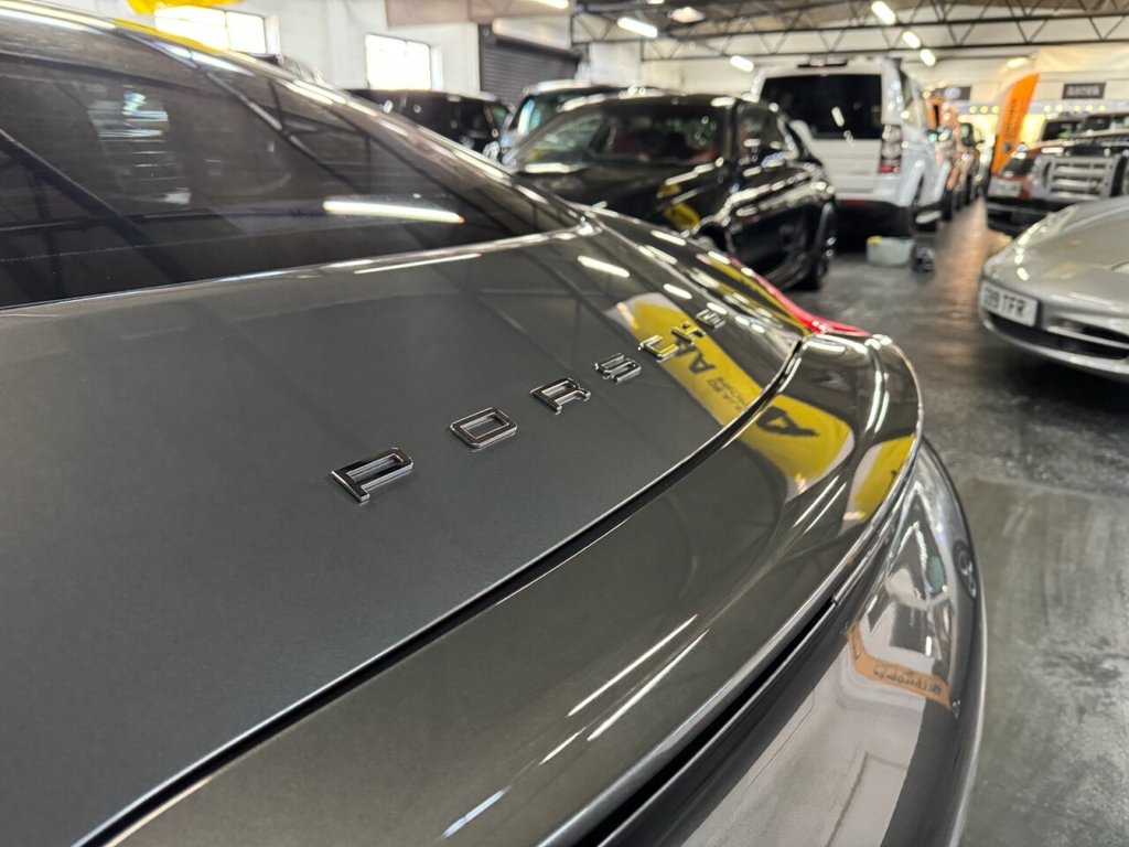 Used Porsche Cayman 2014 for sale - 77227206: Photo 11