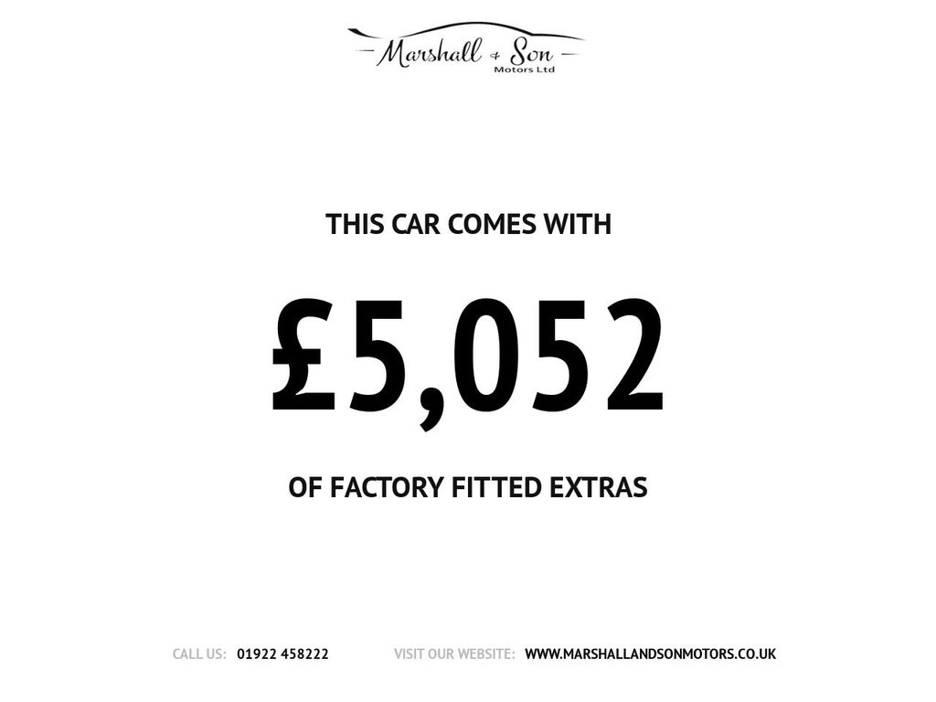 Used Porsche Cayman 2014 for sale - 77227206: Photo 8