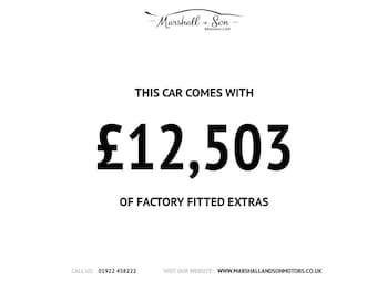 Used Porsche Boxster 2005 for sale - 75986194: Photo