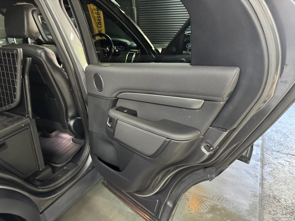Vehicle 36