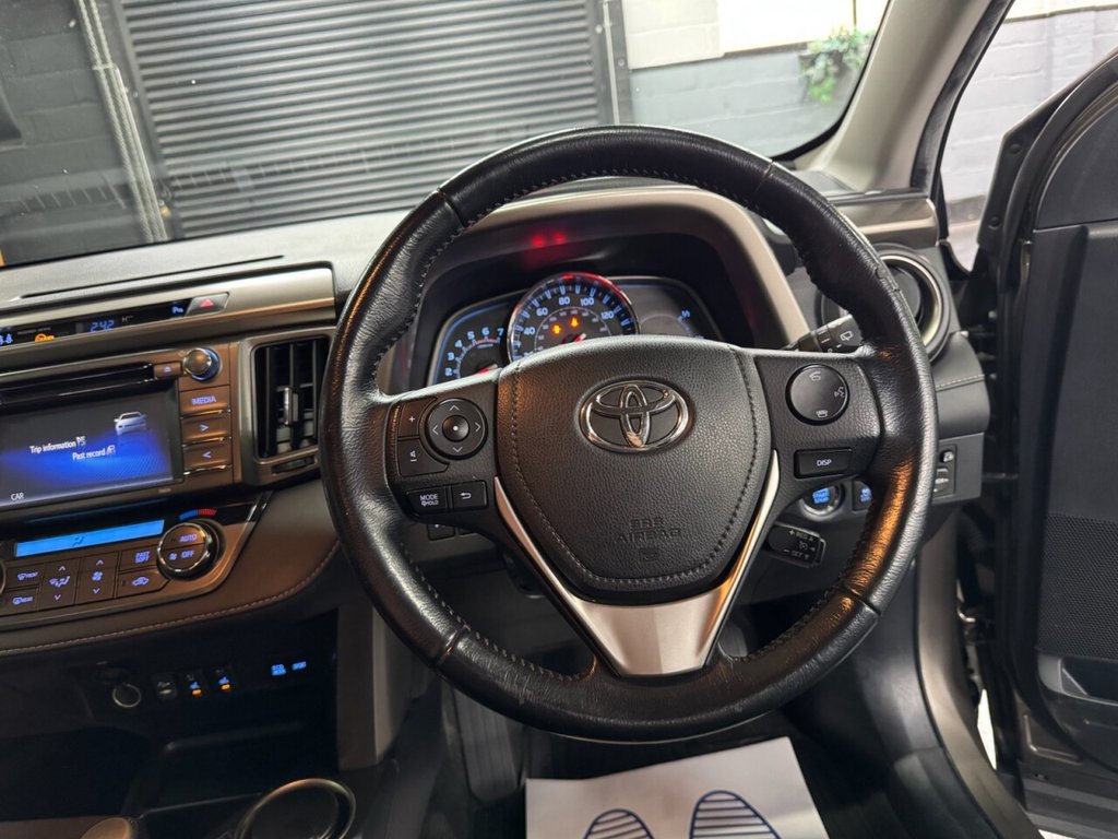 Vehicle 31