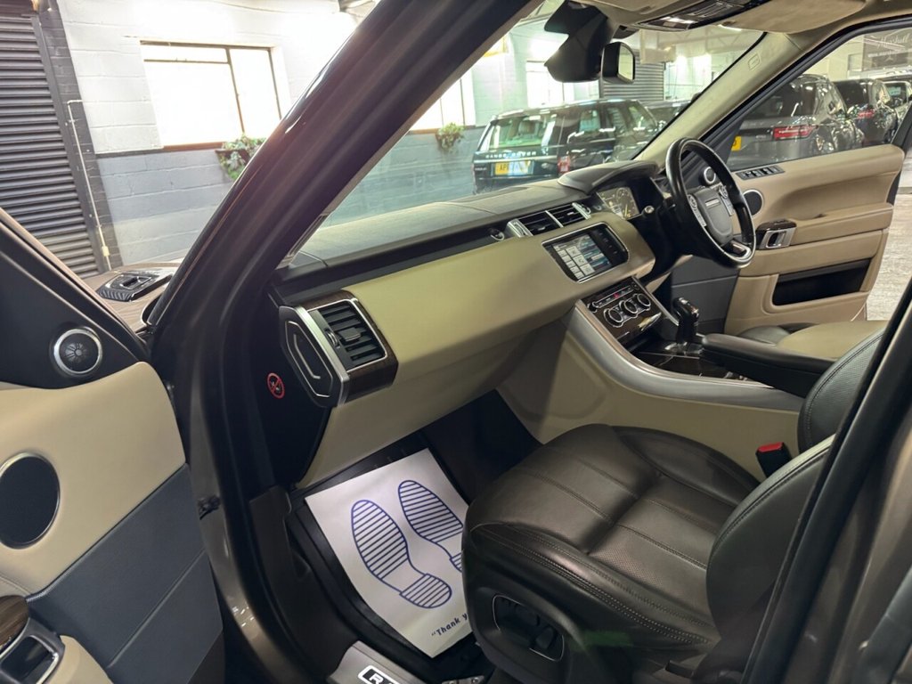 Vehicle 36