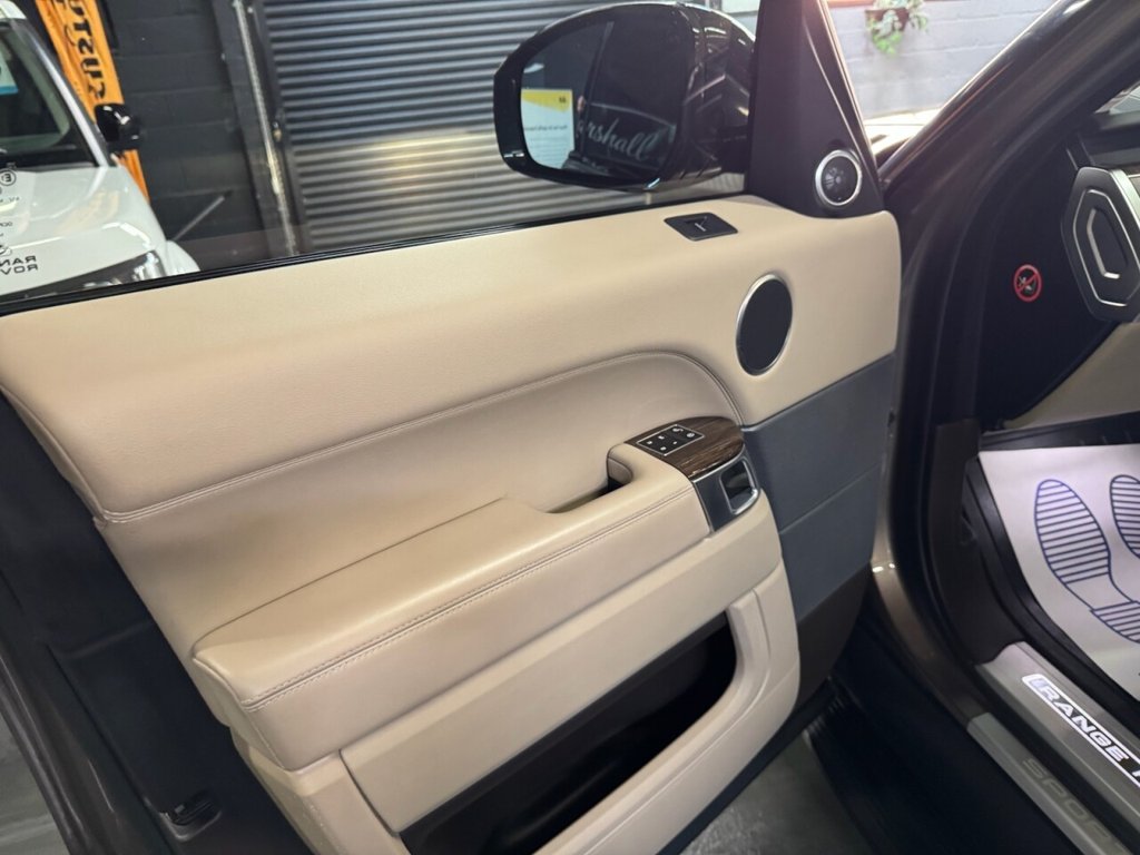 Vehicle 38