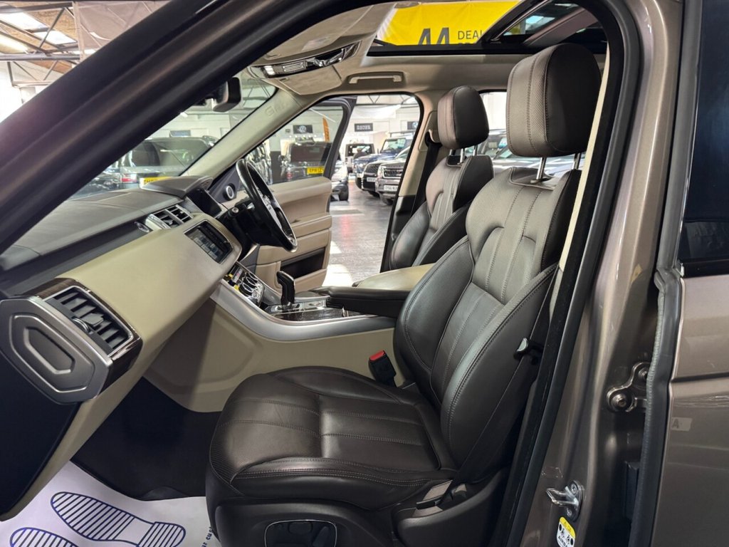 Vehicle 39