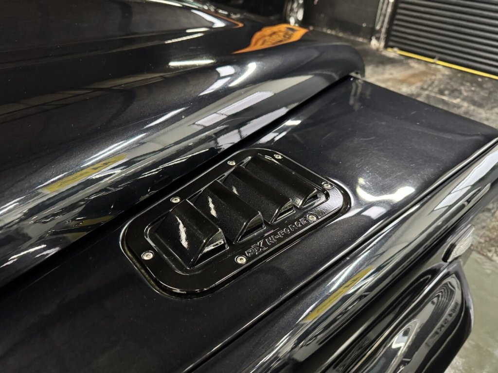 Used Land Rover Defender 90 2011 for sale - 77212819: Photo 15