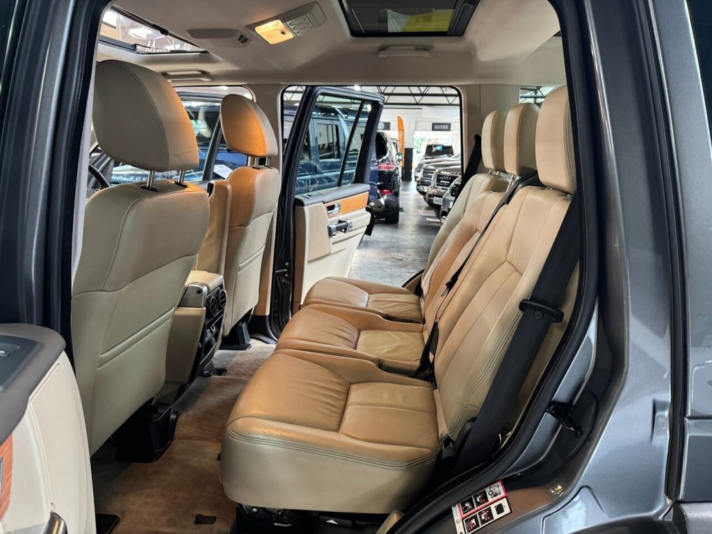 Vehicle 33