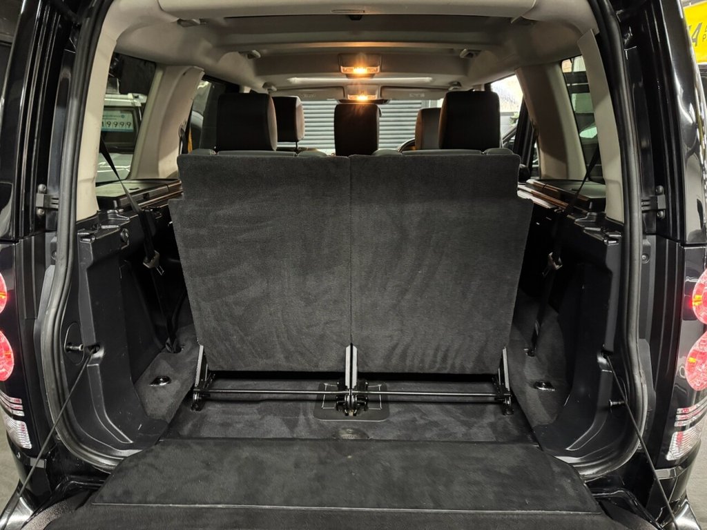 Used Land Rover Discovery 2015 for sale - 77594439: Photo 30