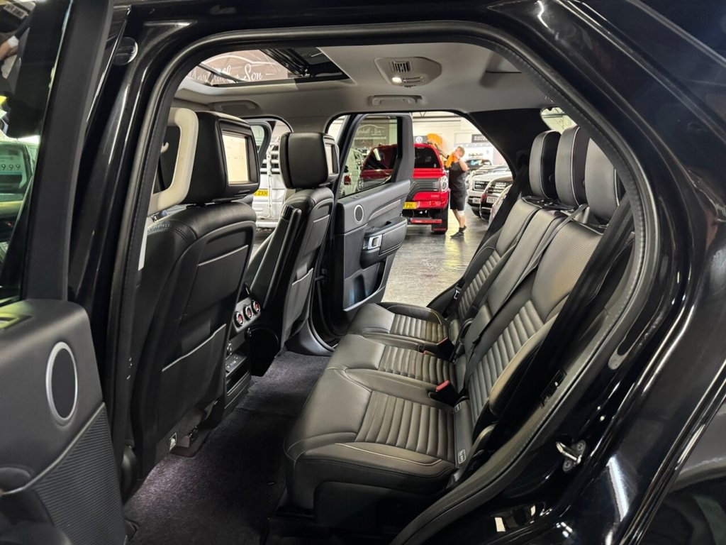 Vehicle 37