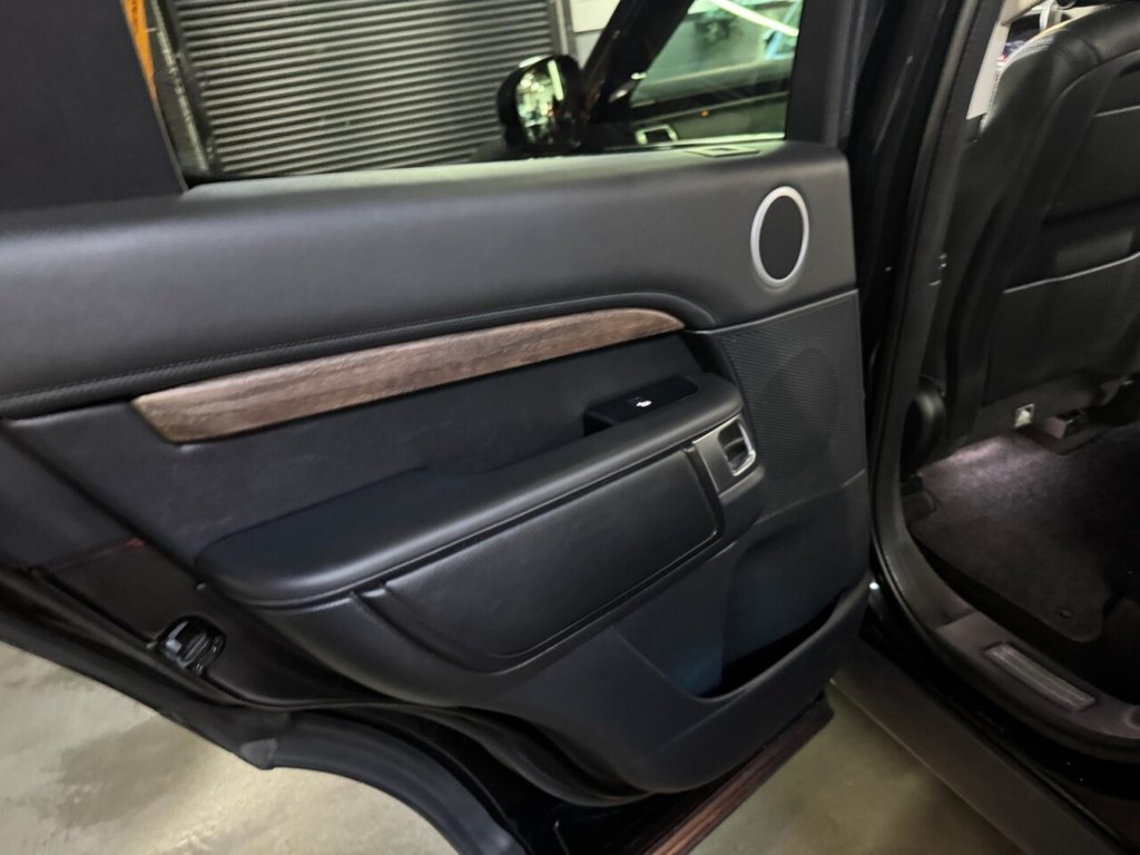 Vehicle 39