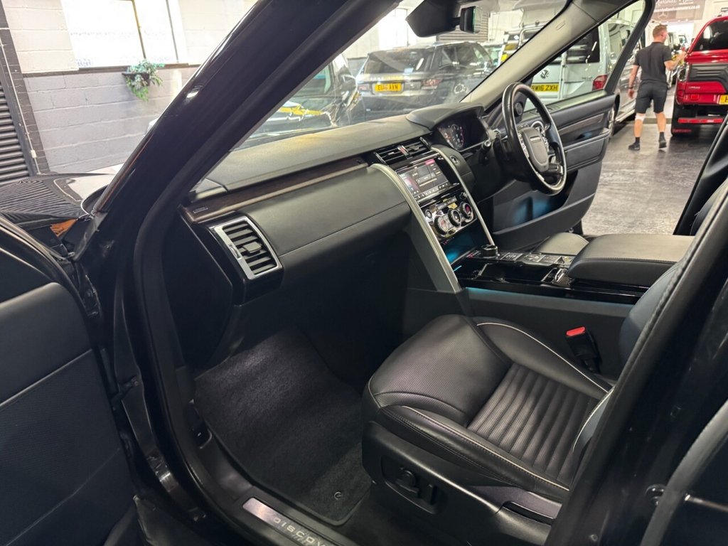 Vehicle 42