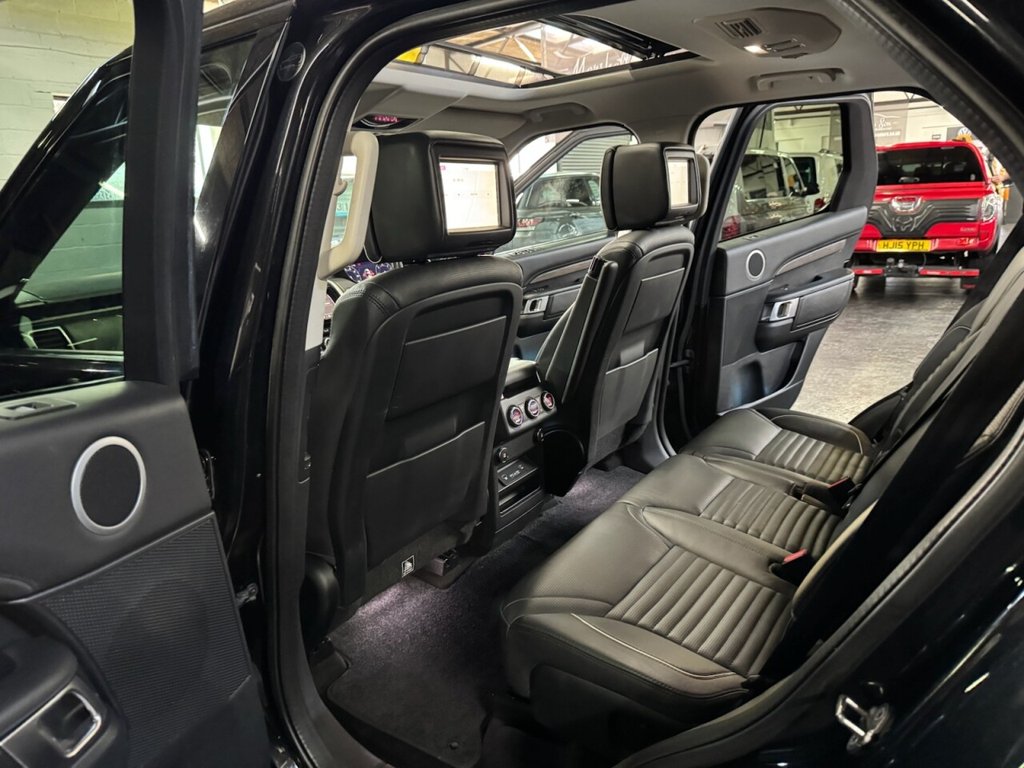 Vehicle 43