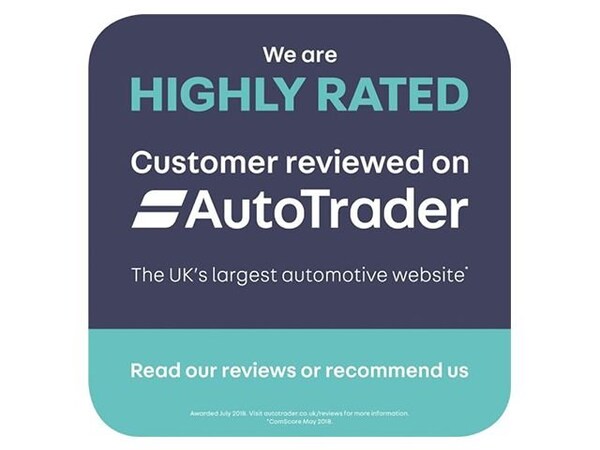 Used Land Rover Discovery 5 2019 for sale - 71782046: Photo 14