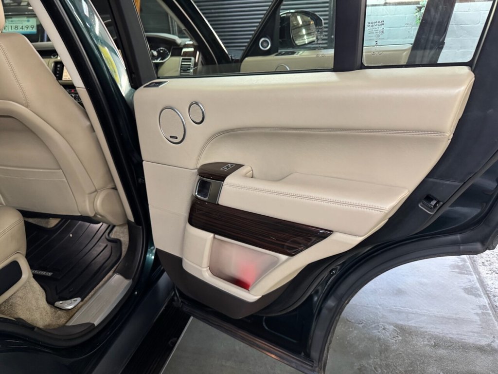 Vehicle 34