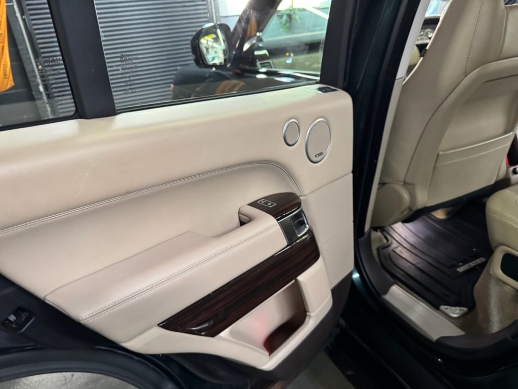 Vehicle 37