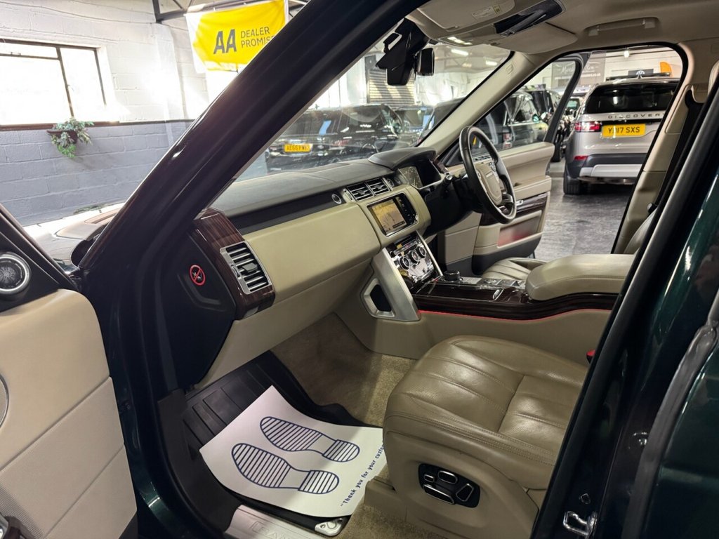 Vehicle 39