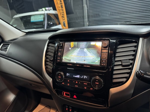 Used Mitsubishi L200 2015 for sale - 76223151: Photo 21