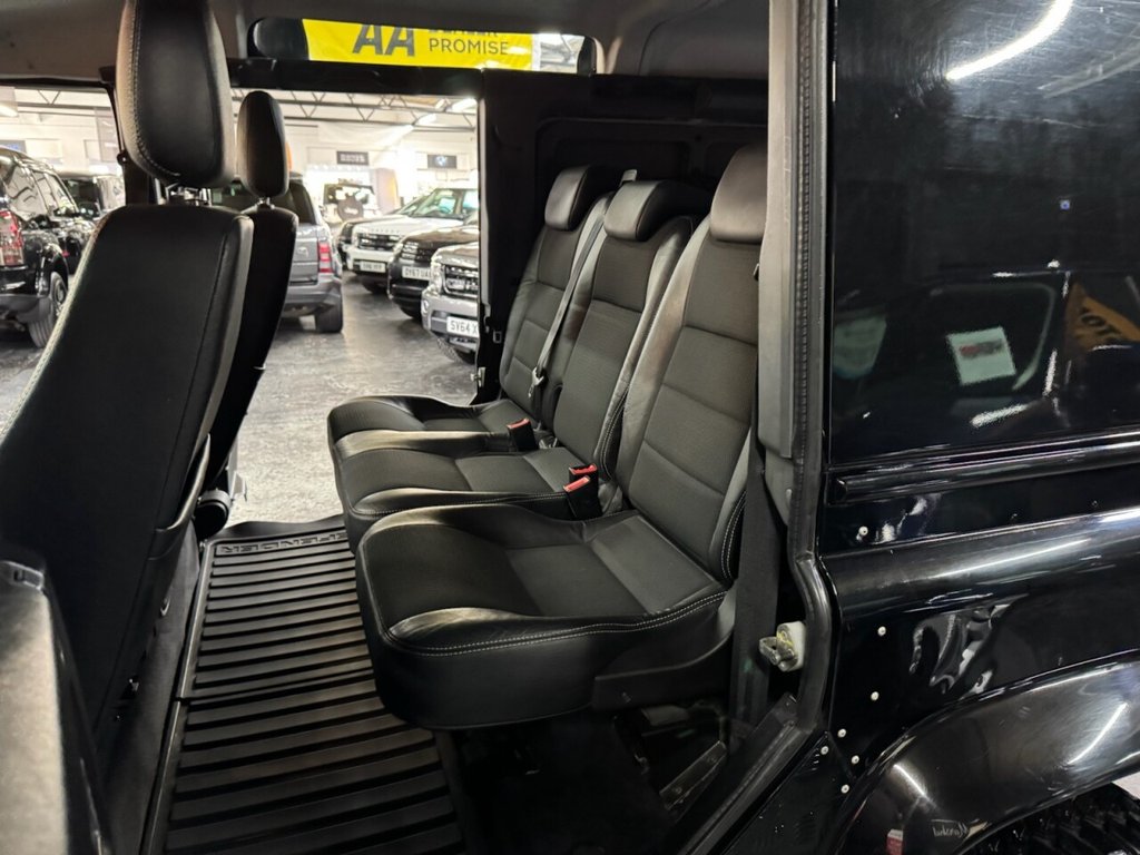 Vehicle 33