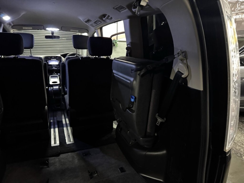 Used Nissan Serena 2023 for sale - 76496164: Photo 20