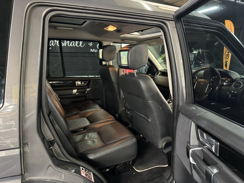 Vehicle 33