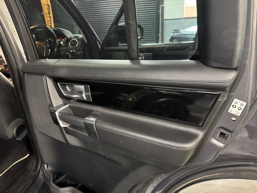 Vehicle 37