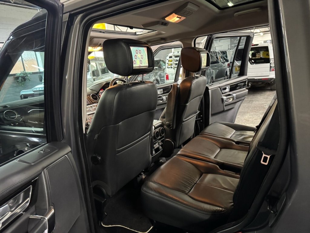 Vehicle 39