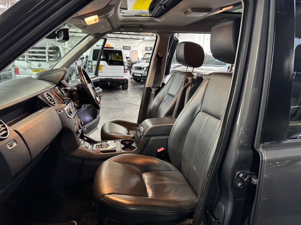 Vehicle 42