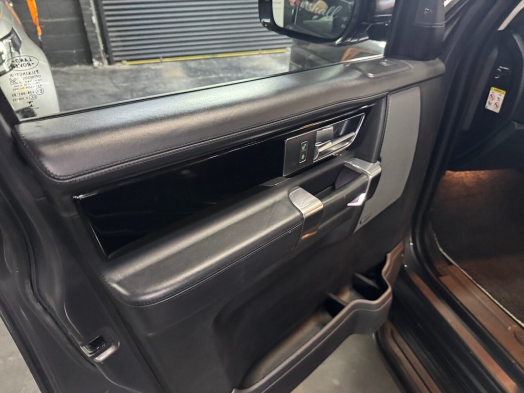 Vehicle 43