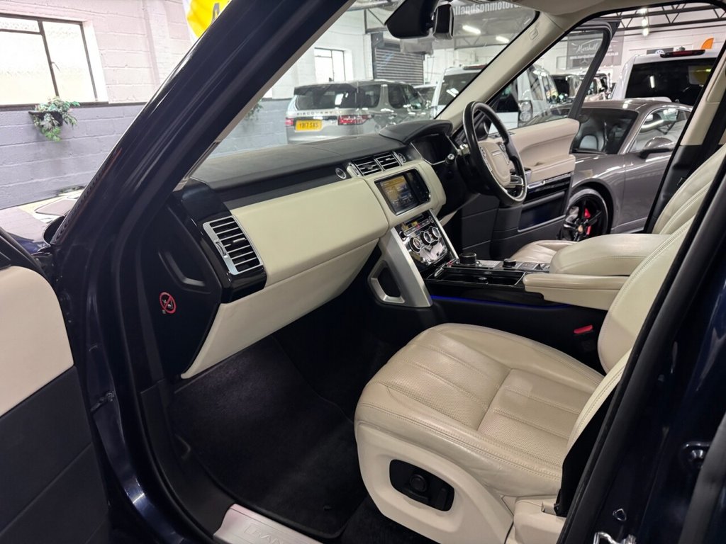 Vehicle 34
