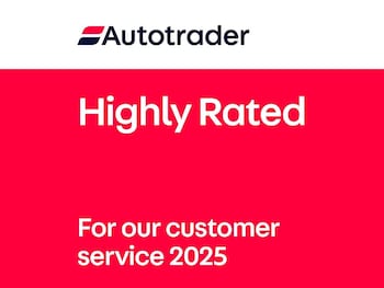 Used Volkswagen Transporter 2020 for sale - 77668895: Photo