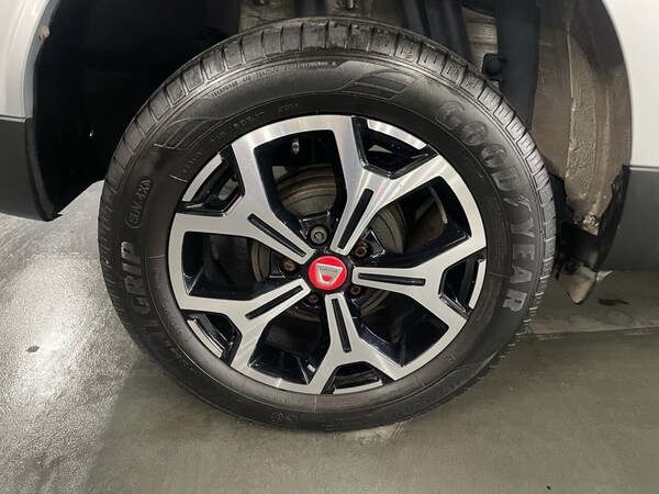 Used Dacia Duster 2019 for sale - 74028769: Photo 19