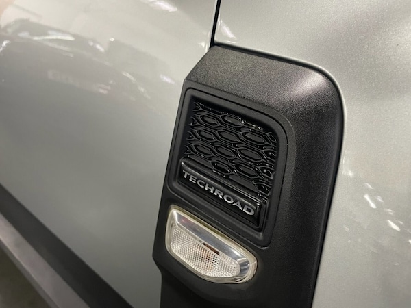 Used Dacia Duster 2019 for sale - 74028769: Photo 22