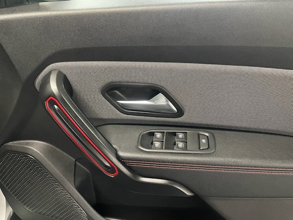 Used Dacia Duster 2019 for sale - 74028769: Photo 24