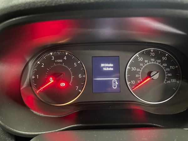 Used Dacia Duster 2019 for sale - 74028769: Photo 26