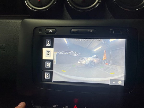 Used Dacia Duster 2019 for sale - 74028769: Photo 34