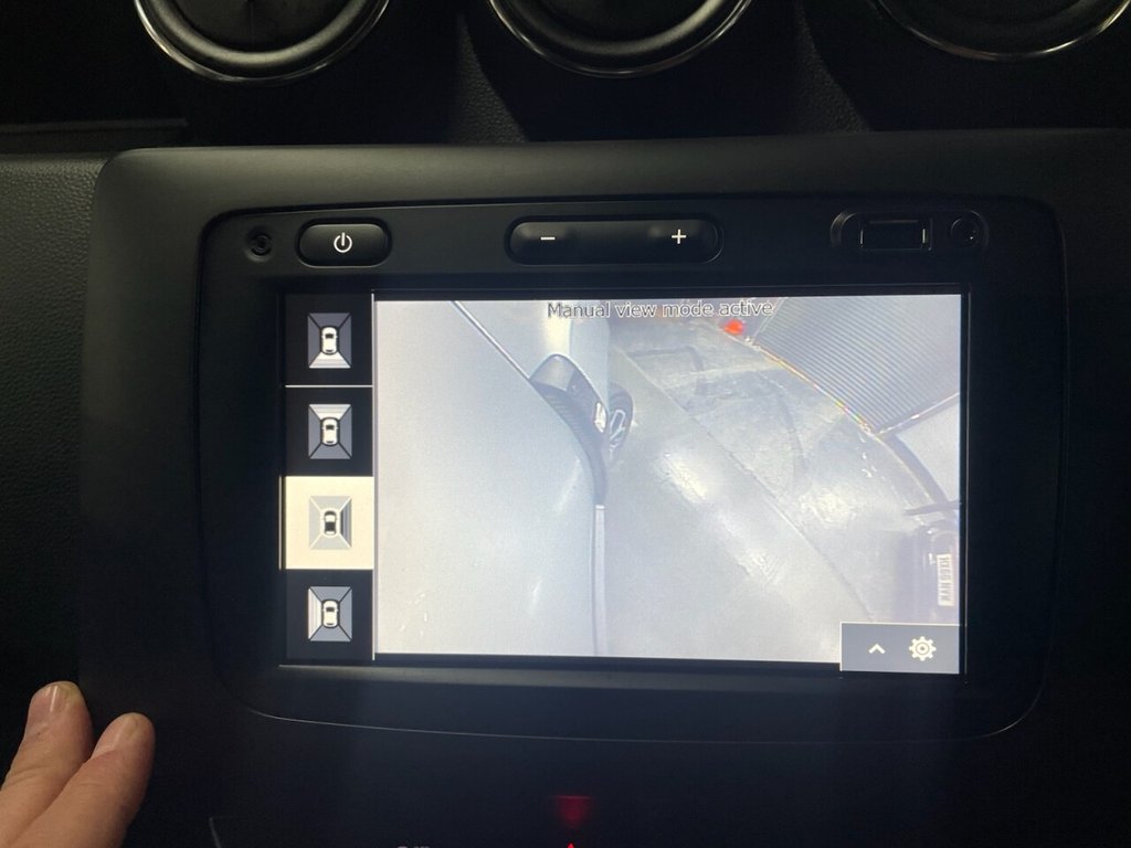 Vehicle 35
