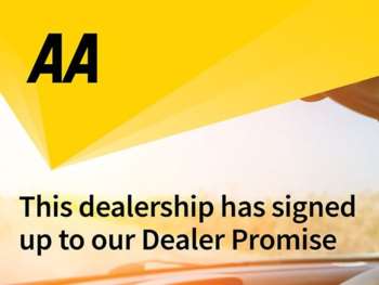 Used Dacia Duster 2019 for sale - 74028769: Photo