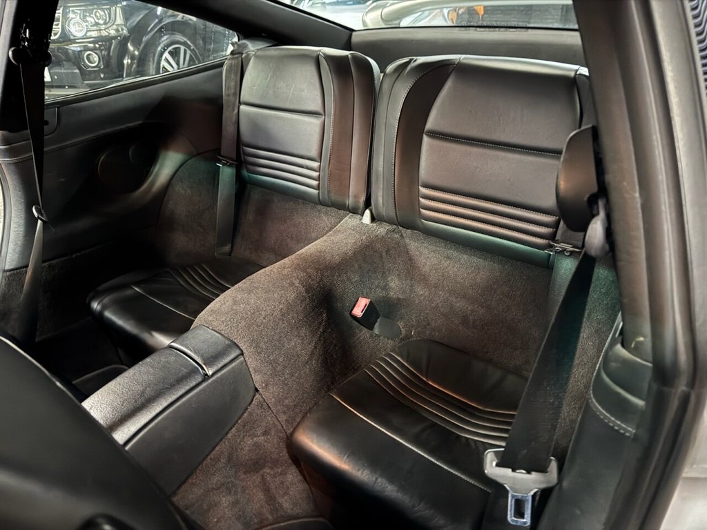 Used Porsche 911 2000 for sale - 77534843: Photo 32