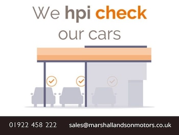 Used Porsche 911 2000 for sale - 77534843: Photo