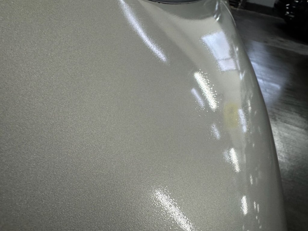 Used Porsche 911 2000 for sale - 77534843: Photo 9