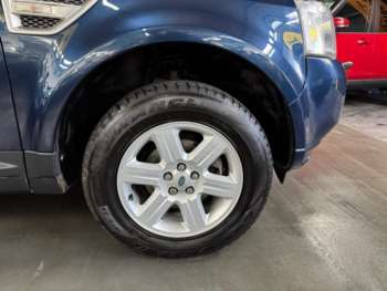 Used Land Rover Freelander 2 2012 for sale - 74182979: Photo