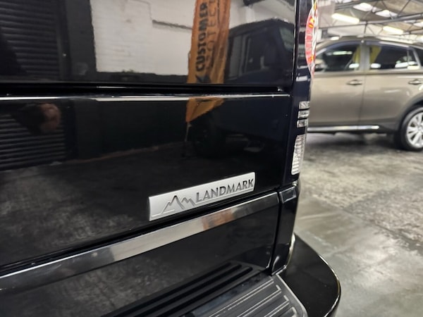 Used Land Rover Discovery 4 2016 for sale - 76081043: Photo 11