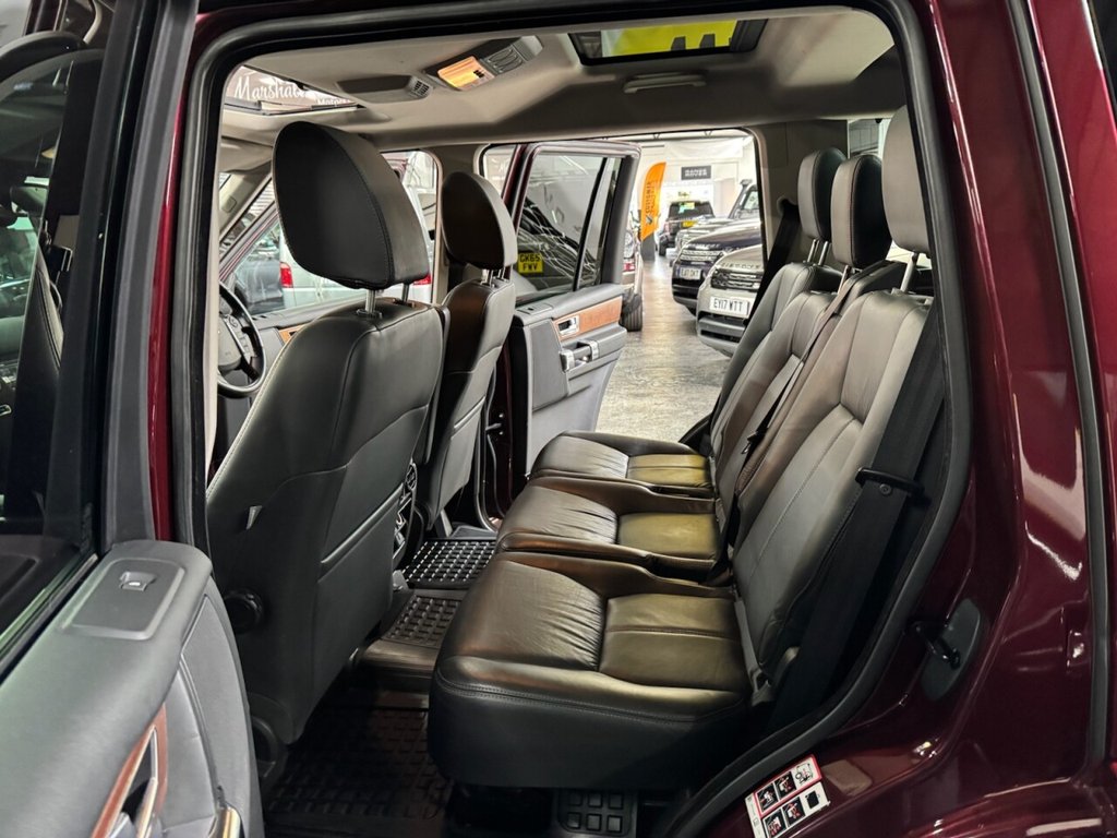 Vehicle 33