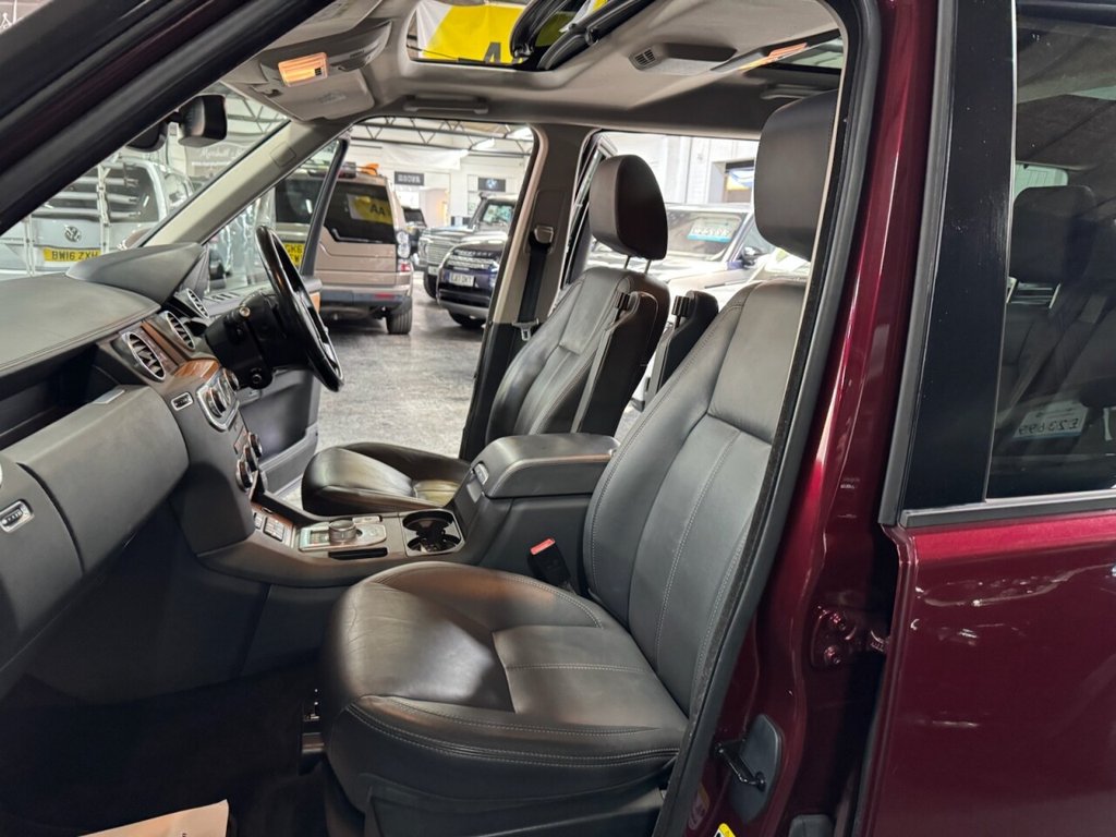 Vehicle 37